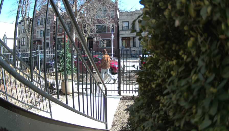 Reolink Camera Two_01_Reolink Home Hub One_20250302112252.jpg